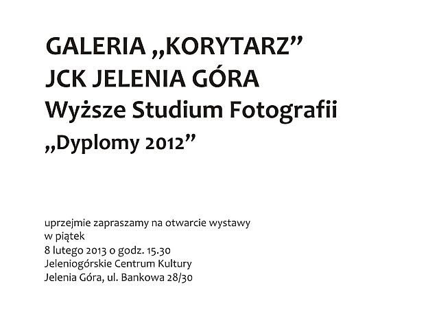 wystawa-absolwentow-studium-fotografii-dyplomy-2012-44597