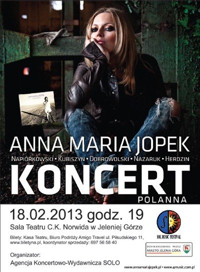 anna-maria-jopek-zaspiewa-w-jeleniej-gorze-44599