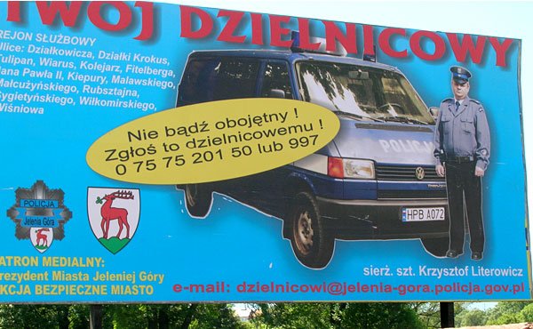 dzielnicowy-czuwa-4460
