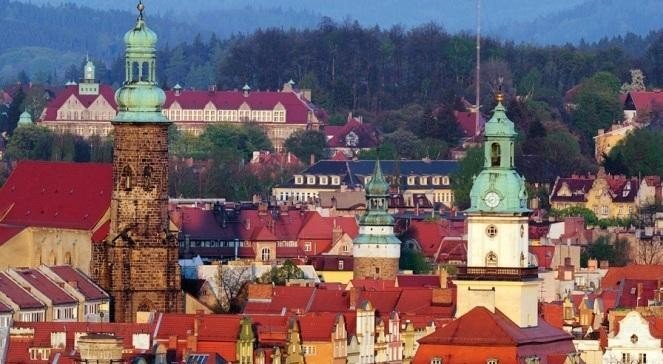 nieznane-oblicze-jeleniej-gory-wsrod-najpiekniejszych-polskich-starowek-44601