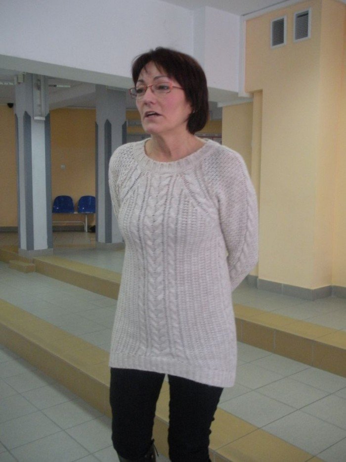 niepenosprawni-na-warsztatach-w-gimnazjum-im-ratownikow-gorskich-foto-44602