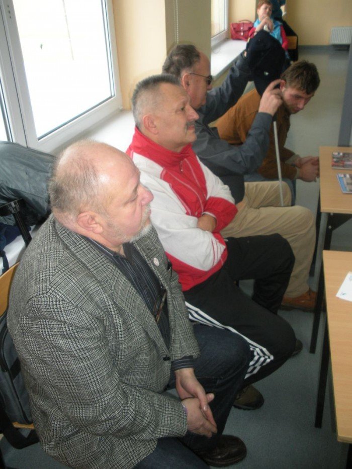 niepenosprawni-na-warsztatach-w-gimnazjum-im-ratownikow-gorskich-foto-44602