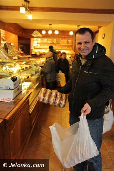dzisiaj-dzien-paczkowej-rozpusty-foto-44605