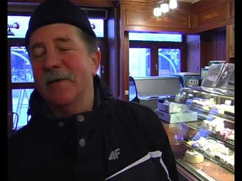 dzis-paczki-nie-tucza-mamy-tusty-czwartek-44606