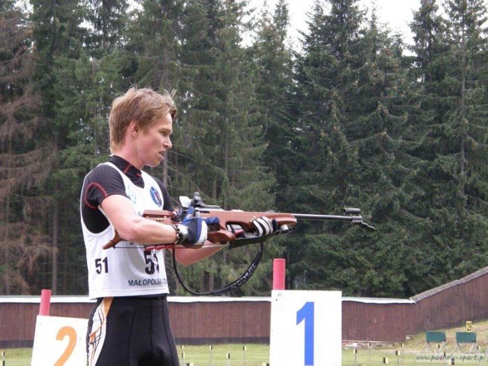 mateusz-zawo-brazowym-medalista-mistrzostw-polski-44607