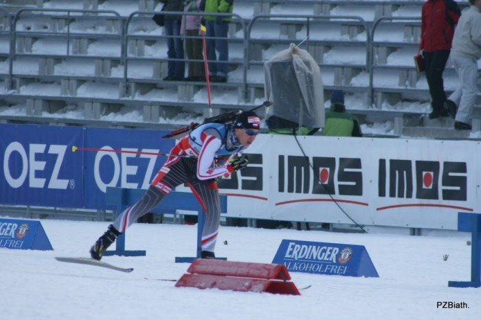 mateusz-zawo-brazowym-medalista-mistrzostw-polski-44607