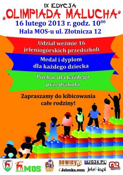 olimpiada-malucha-juz-po-raz-dziewiaty-44609