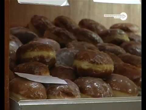 dziennik-2013-02-07-44611