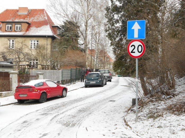 na-ul-studenckiej-kierowcy-nagminnie-amia-prawo-foto-44615