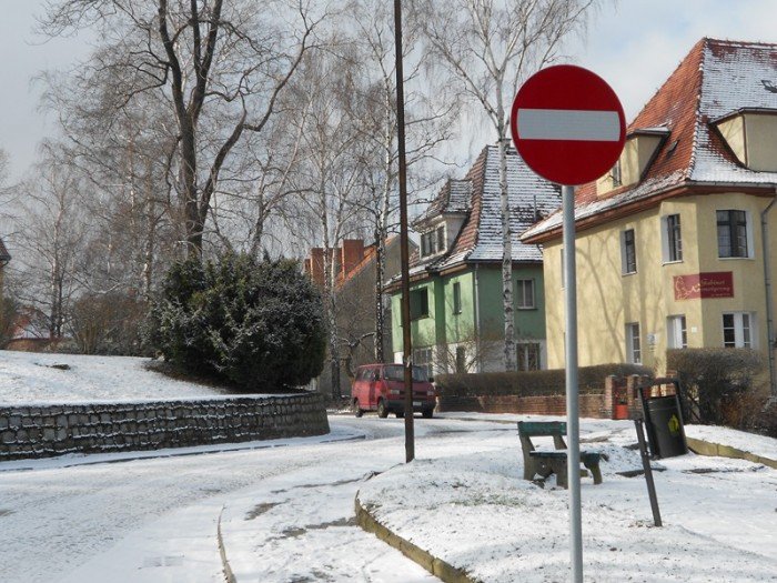na-ul-studenckiej-kierowcy-nagminnie-amia-prawo-foto-44615