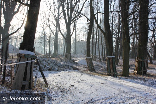 po-rewaloryzacji-przypaacowy-park-bedzie-pereka-mysakowic-foto-44618