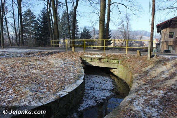 po-rewaloryzacji-przypaacowy-park-bedzie-pereka-mysakowic-foto-44618