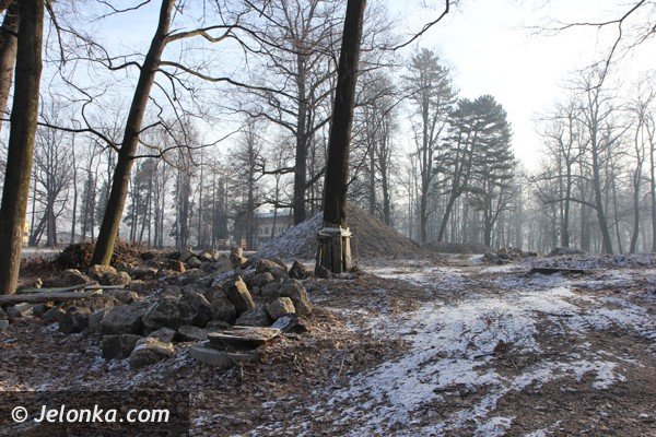 po-rewaloryzacji-przypaacowy-park-bedzie-pereka-mysakowic-foto-44618
