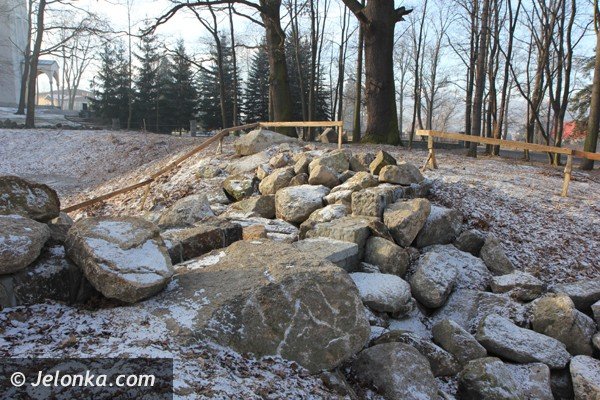 po-rewaloryzacji-przypaacowy-park-bedzie-pereka-mysakowic-foto-44618