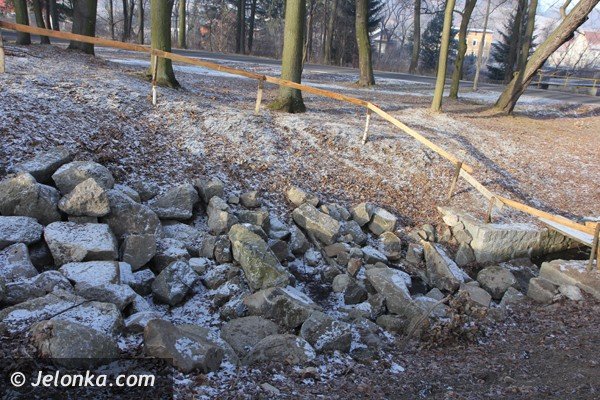po-rewaloryzacji-przypaacowy-park-bedzie-pereka-mysakowic-foto-44618