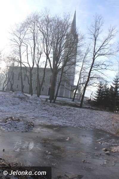 po-rewaloryzacji-przypaacowy-park-bedzie-pereka-mysakowic-foto-44618
