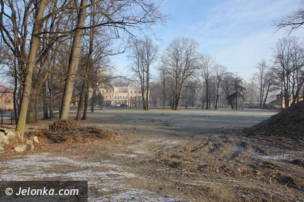 po-rewaloryzacji-przypaacowy-park-bedzie-pereka-mysakowic-foto-44618
