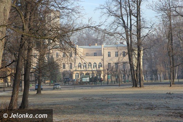 po-rewaloryzacji-przypaacowy-park-bedzie-pereka-mysakowic-foto-44618