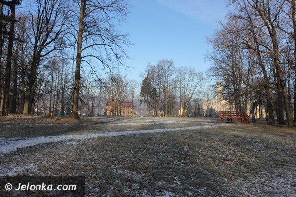 po-rewaloryzacji-przypaacowy-park-bedzie-pereka-mysakowic-foto-44618