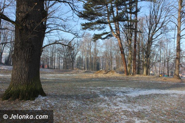 po-rewaloryzacji-przypaacowy-park-bedzie-pereka-mysakowic-foto-44618