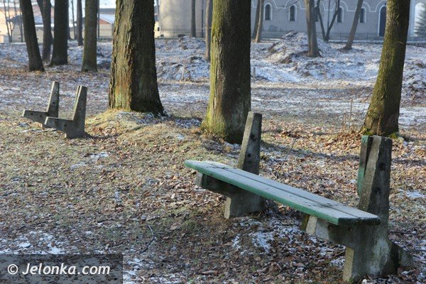 po-rewaloryzacji-przypaacowy-park-bedzie-pereka-mysakowic-foto-44618