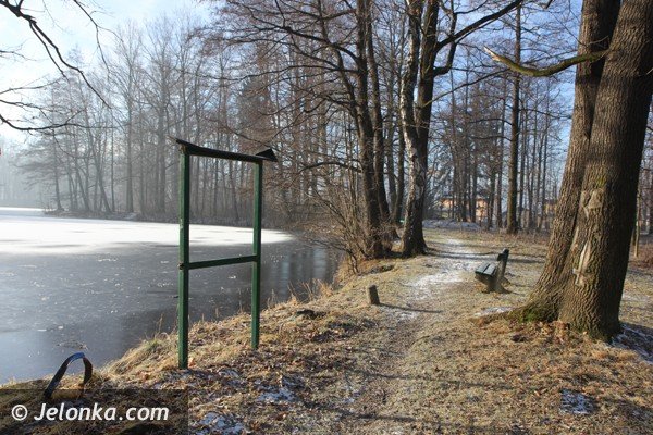 po-rewaloryzacji-przypaacowy-park-bedzie-pereka-mysakowic-foto-44618