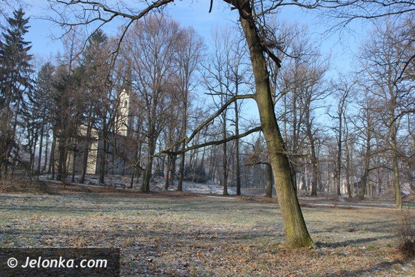 po-rewaloryzacji-przypaacowy-park-bedzie-pereka-mysakowic-foto-44618