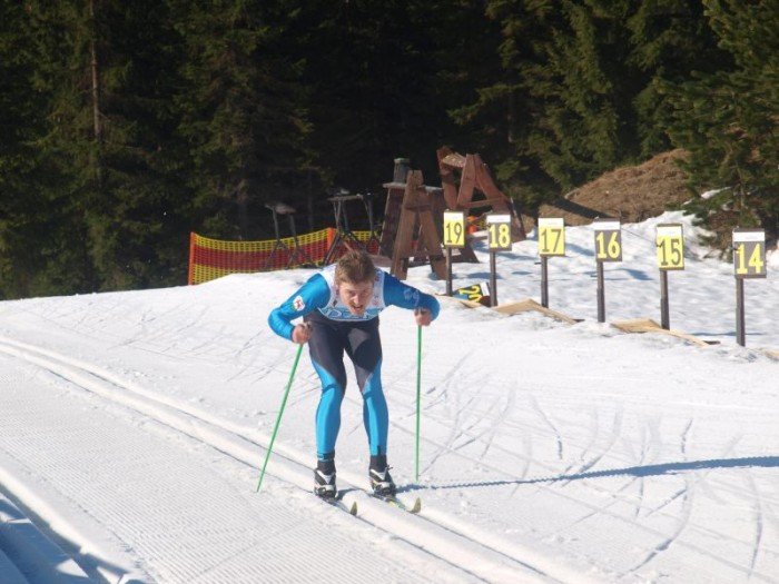 srebrny-zawo-drugi-medal-naszego-biathlonisty-44623