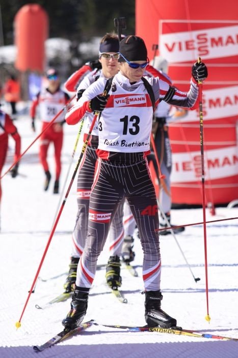 srebrny-zawo-drugi-medal-naszego-biathlonisty-44623