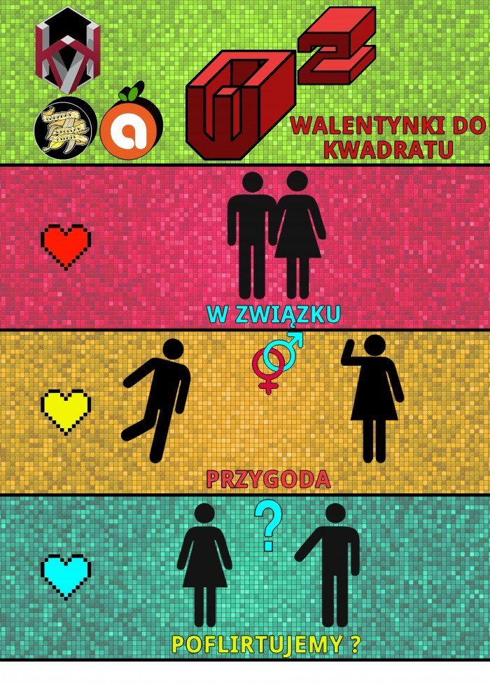 przedwalentynkowe-walentynki-do-kwadratu-juz-jutro-44624