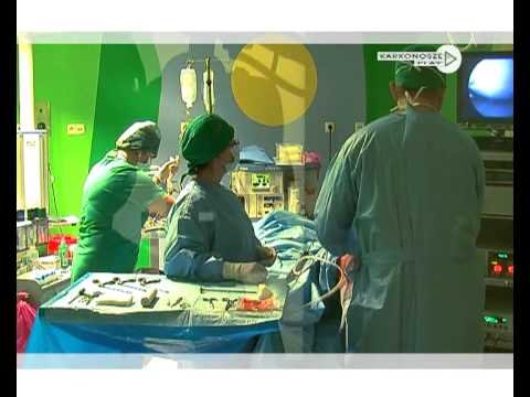 bola-kolana-warto-odwiedzic-lekarza-44625