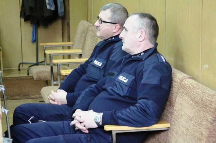 jaki-by-miniony-rok-w-jeleniogorskiej-policji-o-tym-dzisiejsza-odprawa-foto-44626