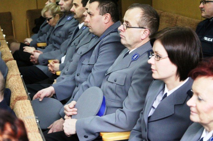 jaki-by-miniony-rok-w-jeleniogorskiej-policji-o-tym-dzisiejsza-odprawa-foto-44626