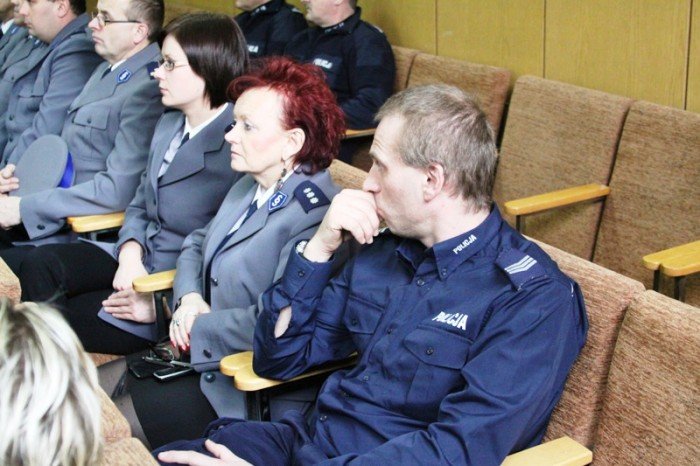 jaki-by-miniony-rok-w-jeleniogorskiej-policji-o-tym-dzisiejsza-odprawa-foto-44626