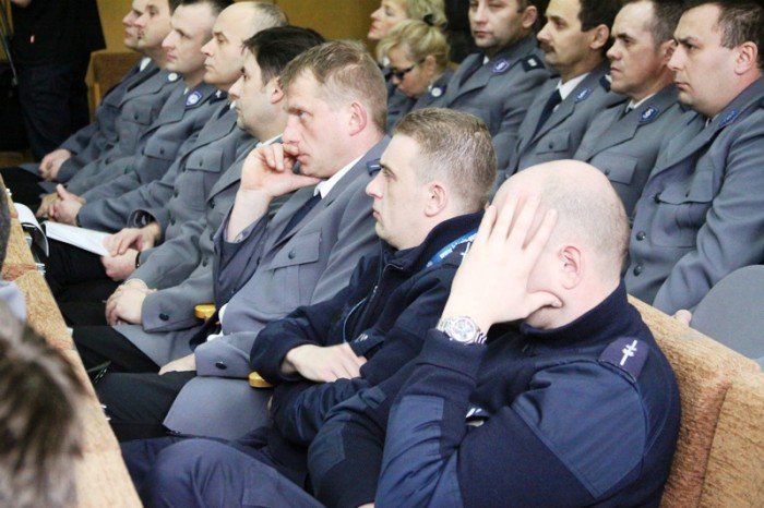 jaki-by-miniony-rok-w-jeleniogorskiej-policji-o-tym-dzisiejsza-odprawa-foto-44626