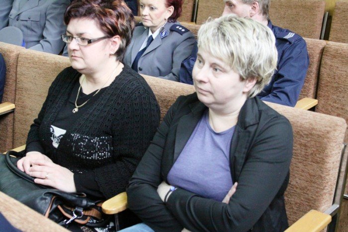 jaki-by-miniony-rok-w-jeleniogorskiej-policji-o-tym-dzisiejsza-odprawa-foto-44626