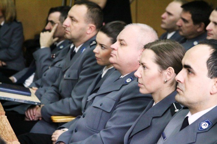 jaki-by-miniony-rok-w-jeleniogorskiej-policji-o-tym-dzisiejsza-odprawa-foto-44626