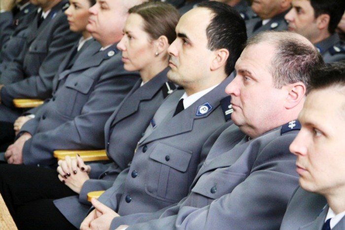 jaki-by-miniony-rok-w-jeleniogorskiej-policji-o-tym-dzisiejsza-odprawa-foto-44626