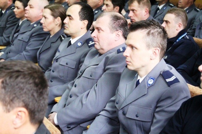 jaki-by-miniony-rok-w-jeleniogorskiej-policji-o-tym-dzisiejsza-odprawa-foto-44626
