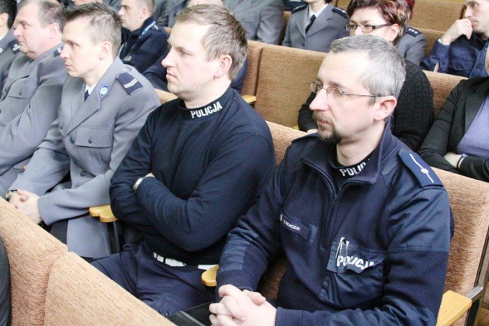 jaki-by-miniony-rok-w-jeleniogorskiej-policji-o-tym-dzisiejsza-odprawa-foto-44626