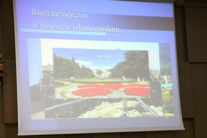 jaki-by-miniony-rok-w-jeleniogorskiej-policji-o-tym-dzisiejsza-odprawa-foto-44626