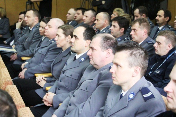 jaki-by-miniony-rok-w-jeleniogorskiej-policji-o-tym-dzisiejsza-odprawa-foto-44626