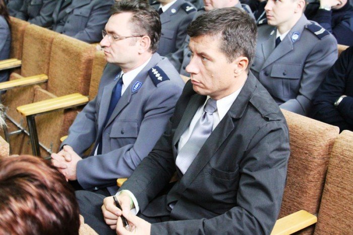 jaki-by-miniony-rok-w-jeleniogorskiej-policji-o-tym-dzisiejsza-odprawa-foto-44626