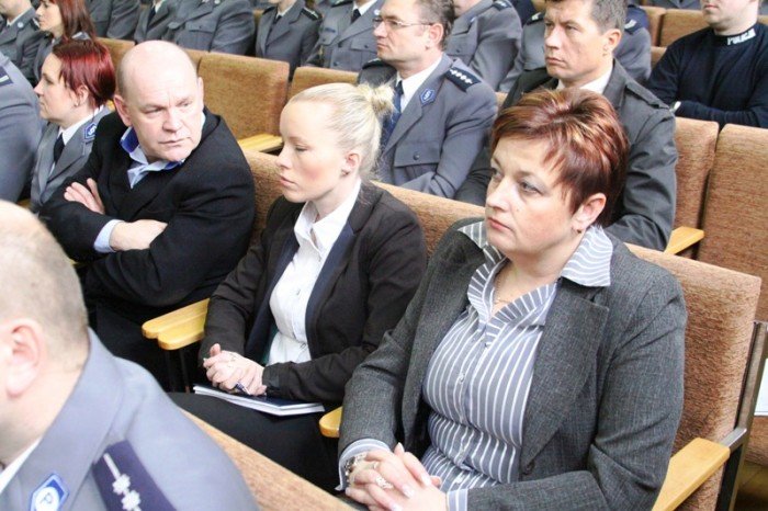 jaki-by-miniony-rok-w-jeleniogorskiej-policji-o-tym-dzisiejsza-odprawa-foto-44626
