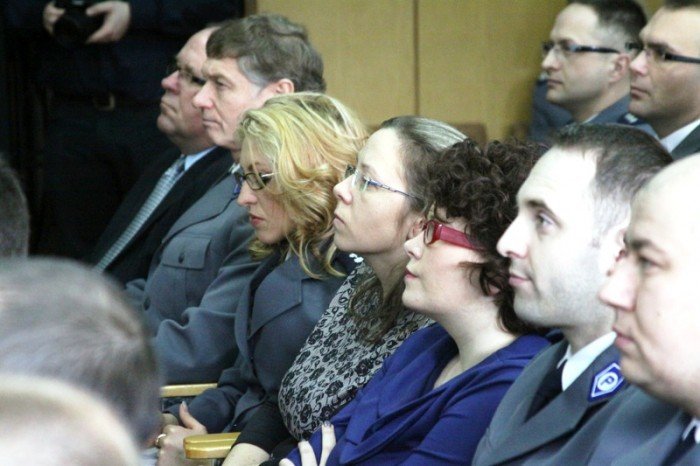 jaki-by-miniony-rok-w-jeleniogorskiej-policji-o-tym-dzisiejsza-odprawa-foto-44626