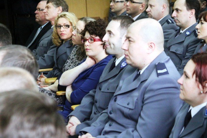 jaki-by-miniony-rok-w-jeleniogorskiej-policji-o-tym-dzisiejsza-odprawa-foto-44626