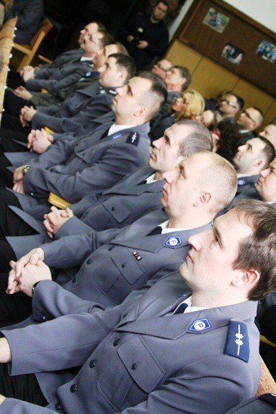 jaki-by-miniony-rok-w-jeleniogorskiej-policji-o-tym-dzisiejsza-odprawa-foto-44626
