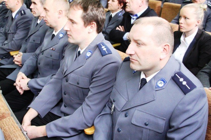 jaki-by-miniony-rok-w-jeleniogorskiej-policji-o-tym-dzisiejsza-odprawa-foto-44626
