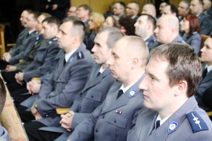 jaki-by-miniony-rok-w-jeleniogorskiej-policji-o-tym-dzisiejsza-odprawa-foto-44626