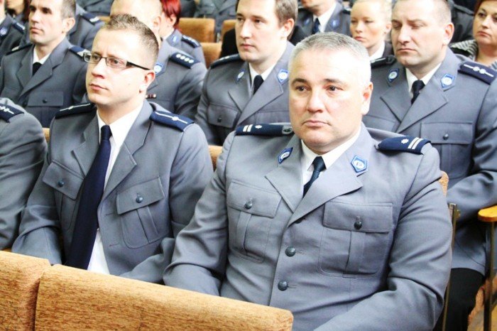 jaki-by-miniony-rok-w-jeleniogorskiej-policji-o-tym-dzisiejsza-odprawa-foto-44626